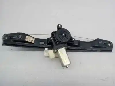 Автозапчасти б/у  за BMW SERIE 3 LIM. (F30)  ссылки OEM IAM 7259818 E1-A3-34-1 17756710