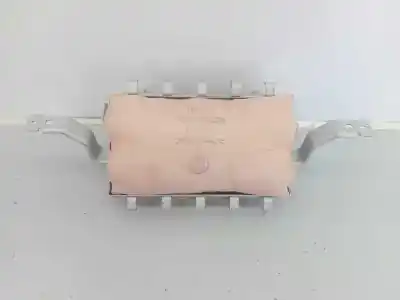 Peça sobressalente para automóvel em segunda mão airbag dianteiro direito por toyota land cruiser (j15) executive referências oem iam 003785809kn8