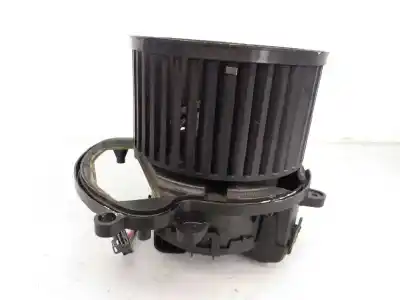 Second-hand car spare part  for RENAULT KADJAR  OEM IAM references F1738 E1-A1-19-1 T911738