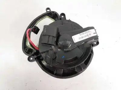 Second-hand car spare part heating fan for renault kadjar business 4x4 oem iam references f1738 e1-a1-19-1 t911738