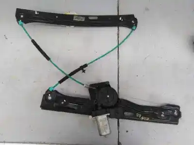 Автозапчасти б/у  за BMW SERIE 3 LIM. (F30)  ссылки OEM IAM 724256206 E1-A3-8-2 