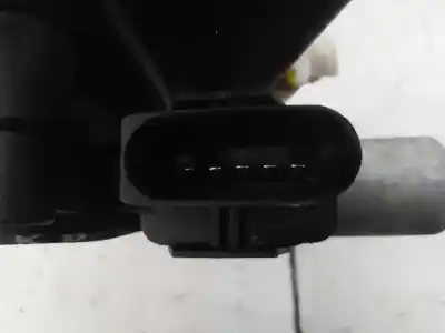 Автозапчасти б/у регулятор стекла переднего правого за bmw serie 3 lim. (f30) 318d ссылки oem iam 724256206 e1-a3-8-2 