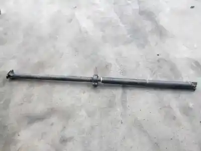 Second-hand car spare part center transmission for renault kadjar business 4x4 oem iam references 0067939