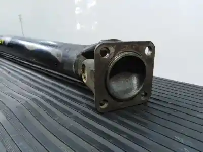 Pièce détachée automobile d'occasion transmission centrale pour ford maverick (nl) * références oem iam  p1-a1-29 