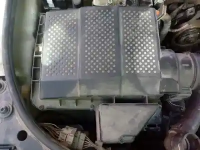 Автозапчасти б/у воздушный фильтр за land rover discovery v6 td s ссылки oem iam 