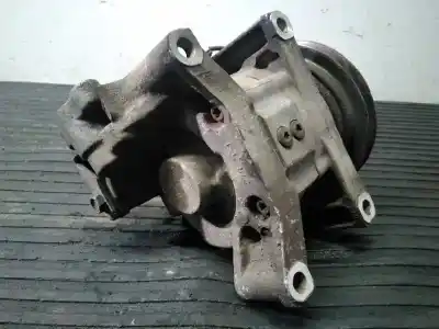 Second-hand car spare part air conditioning compressor for nissan x-trail (t30) elegance oem iam references  p3-a2-20-1 