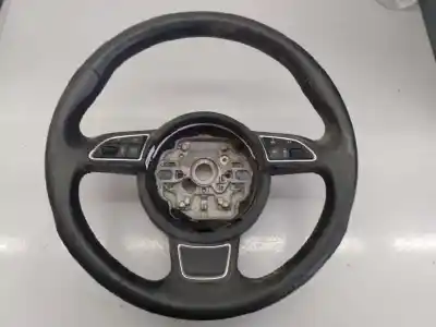 Pezzo di ricambio per auto di seconda mano  per AUDI A1 SPORTBACK (8XF)  Riferimenti OEM IAM 4G0419091 E2-A1-5-1 616430500