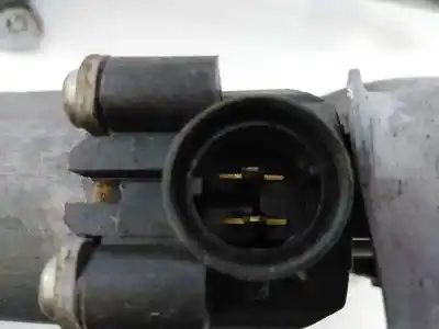 Pezzo di ricambio per auto di seconda mano alzacristalli posteriore sinistro per nissan navara pick-up (d40m) doble cab se 4x4 riferimenti oem iam 400851 e2-a4-5-2  Pezzo di ricambio per auto di seconda mano alzacristalli posteriore sinistro per nissan navara pick-up (d40m) doble cab se 4x4 riferimenti oem iam 400851 e2-a4-5-2