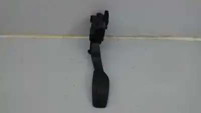 Автозапчасти б/у педаль газа за RENAULT KADJAR Business 4x4 ссылки OEM IAM 180024BA0B E2-A1-37-2 6PV00997815