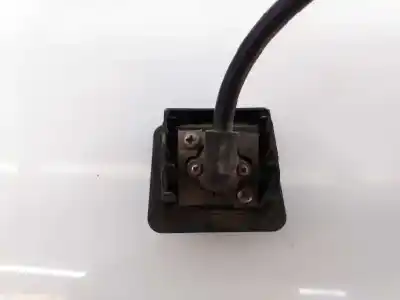 Second-hand car spare part electronic module for opel astra k lim. 5türig selective pro start/stop oem iam references 10r0413231 e3-a5-23-3 104364