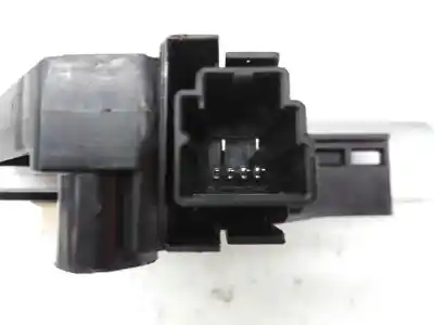 Second-hand car spare part right front window motor for volvo xc60 momentum 2wd oem iam references 110411966269 e1-a5-3-1 