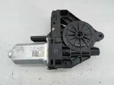 Second-hand car spare part right front window motor for volvo xc60 momentum 2wd oem iam references 110411966269 e1-a5-3-1 