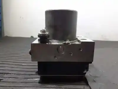 Peça sobressalente para automóvel em segunda mão abs por land rover discovery v6 td s referências oem iam srb500440 p3-b8-2-3 0265235020