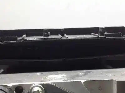 Peça sobressalente para automóvel em segunda mão abs por land rover discovery v6 td s referências oem iam srb500440 p3-b8-2-3 0265235020