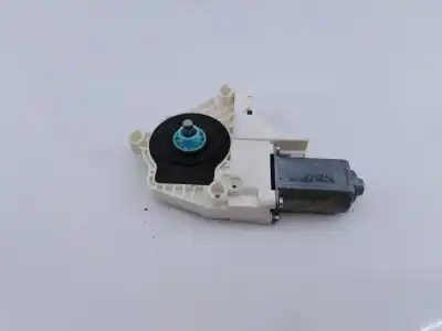 Second-hand car spare part rear windshield wiper motor for seat alhambra (710) style oem iam references 5k6955711b e1-b6-4-2 942886100