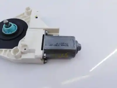 Second-hand car spare part rear windshield wiper motor for seat alhambra (710) style oem iam references 5k6955711b e1-b6-4-2 942886100
