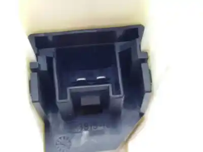 Second-hand car spare part rear windshield wiper motor for seat alhambra (710) style oem iam references 5k6955711b e1-b6-4-2 942886100