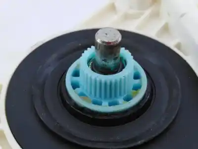 Second-hand car spare part rear windshield wiper motor for seat alhambra (710) style oem iam references 5k6955711b e1-b6-4-2 942886100