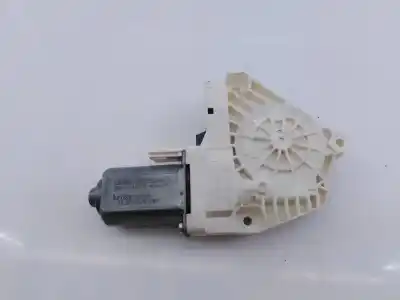 Second-hand car spare part rear windshield wiper motor for seat alhambra (710) style oem iam references 5k6955711b e1-b6-4-2 942886100