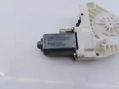 Second-hand car spare part rear windshield wiper motor for seat alhambra (710) style oem iam references 5k6955711b e1-b6-4-2 942886100