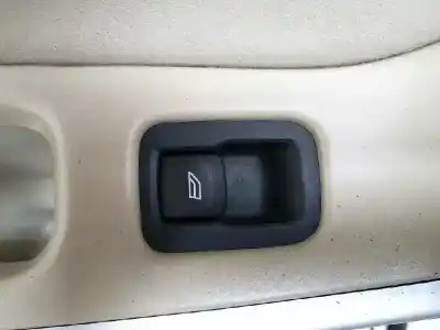 Tweedehands auto-onderdeel bediening links achterruiten voor volvo xc60 momentum 2wd oem iam-referenties 