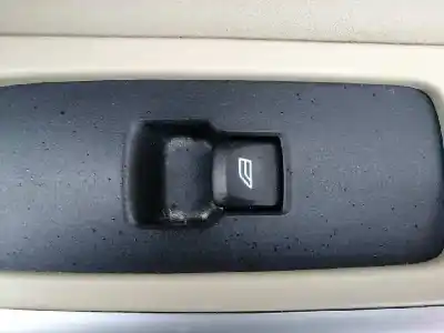 Tweedehands auto-onderdeel schakelaar rechts voor ruit voor volvo xc60 momentum 2wd oem iam-referenties 