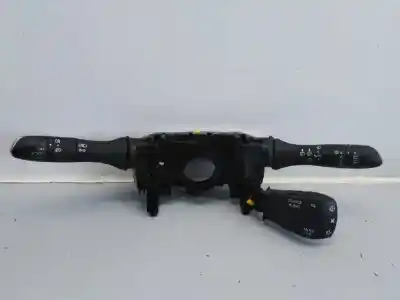 Second-hand car spare part  for RENAULT KADJAR  OEM IAM references 255678341RA E2-A1-42-7 
