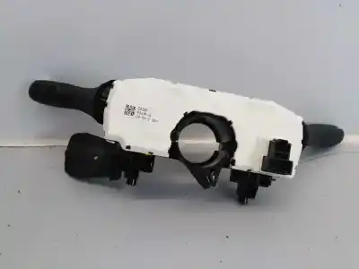 Pezzo di ricambio per auto di seconda mano comando pulito per renault kadjar business 4x4 riferimenti oem iam 255678341ra e2-a1-42-7 