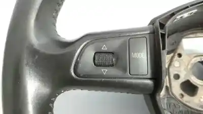Автозапчастина б/у кермо для audi q7 (4l) 3.0 v6 24v tdi посилання на oem iam 4f0419091 e1-b6-11-2 