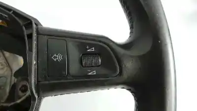 Автозапчастина б/у кермо для audi q7 (4l) 3.0 v6 24v tdi посилання на oem iam 4f0419091 e1-b6-11-2 