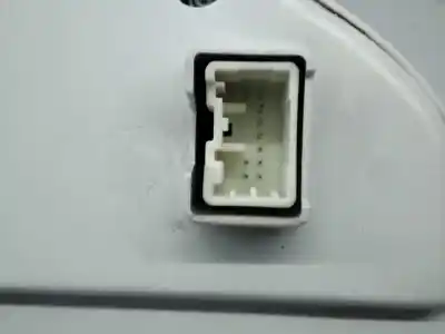 Peça sobressalente para automóvel em segunda mão quadrante por volvo xc60 momentum 2wd referências oem iam 31327581aa e3-b5-34-2 69399820u