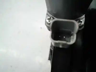 Second-hand car spare part passenger side right window regulator for renault kadjar business 4x4 oem iam references 807207795r e1-a1-22-2 