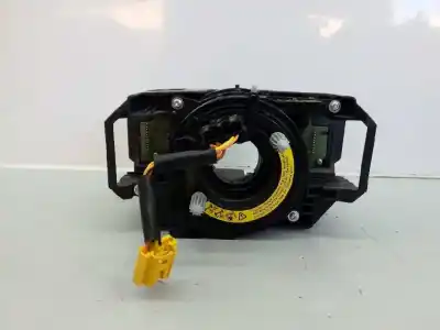 Tweedehands auto-onderdeel airbag ring voor volvo xc60 momentum 2wd oem iam-referenties 31343218