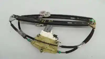 İkinci el araba yedek parçası  için AUDI Q7 (4L)  OEM IAM referansları 4L0839461A E1-B6-10-4 