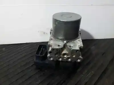 Piesă de schimb auto la mâna a doua abs pentru toyota rav 4 advance referințe oem iam 25337211r