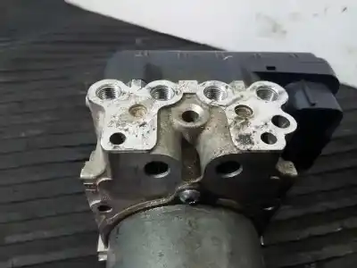 Peça sobressalente para automóvel em segunda mão abs por toyota rav 4 advance referências oem iam 25337211r p3-a8-8-3 