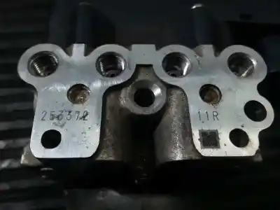 Peça sobressalente para automóvel em segunda mão abs por toyota rav 4 advance referências oem iam 25337211r p3-a8-8-3 