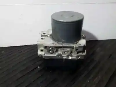 Peça sobressalente para automóvel em segunda mão abs por toyota rav 4 advance referências oem iam 25337211r p3-a8-8-3 