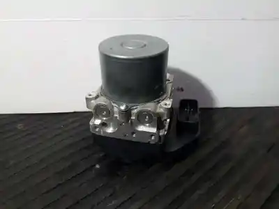Peça sobressalente para automóvel em segunda mão abs por toyota rav 4 advance referências oem iam 25337211r p3-a8-8-3 
