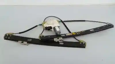 İkinci el araba yedek parçası  için AUDI Q7 (4L)  OEM IAM referansları 4L0959802 E1-B6-10-4 