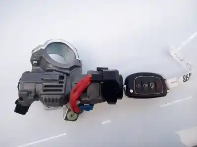 Автозапчасти б/у противоугонное устройство за hyundai i40 style ссылки oem iam  e3-a3-34-2 