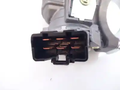 Автозапчасти б/у противоугонное устройство за hyundai i40 style ссылки oem iam  e3-a3-34-2 