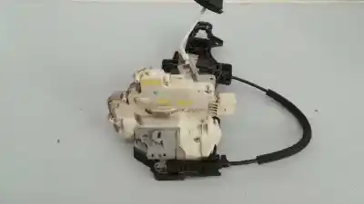İkinci el araba yedek parçası  için AUDI Q7 (4L)  OEM IAM referansları 8K0839016C E1-B6-8-4 