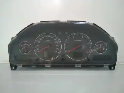 Second-hand car spare part DASHBOARD for VOLVO XC90  OEM IAM references 30682276 E3-B5-44-3 1526259
