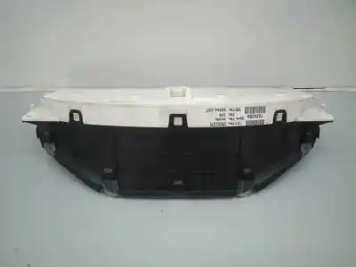 Second-hand car spare part dashboard for volvo xc90 2.4 diesel cat oem iam references 30682276 e3-b5-44-3 1526259