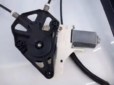 Second-hand car spare part driver left window regulator for audi q3 (8u) 2.0 tdi (130kw) advance quattro oem iam references 8k0959801b e1-b6-35-4 1101919814200