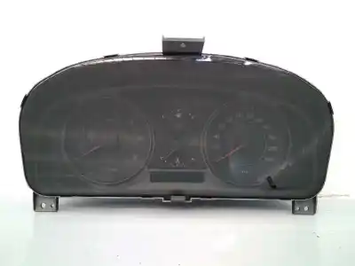 Автозапчастина б/у панель інструментів для CHEVROLET CAPTIVA 2.2 VCDi LT 2WD Посилання на OEM IAM 95292444 E3-A5-14-1 24443G110294