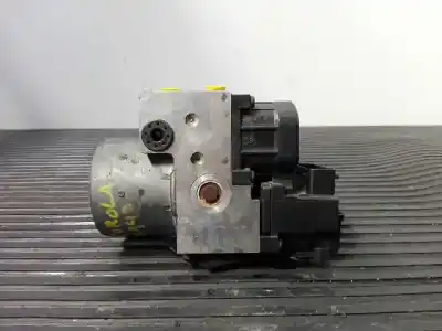 Second-hand car spare part abs for toyota corolla (e12) 2.0 turbodiesel cat oem iam references 4451002050