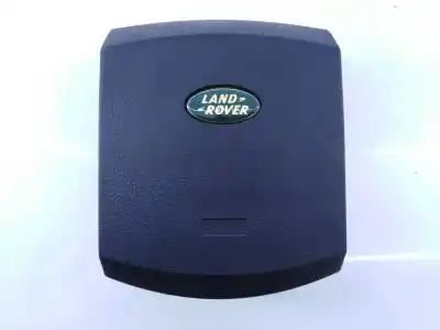 Peça sobressalente para automóvel em segunda mão airbag dianteiro esquerdo por land rover freelander (lr2) 2.2 td4 cat referências oem iam 03da101310280