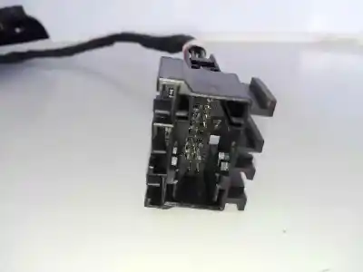 Peça sobressalente para automóvel em segunda mão quadrante por bmw mini (r56) one d referências oem iam 927555802 e3-a2-49-4 s01494274